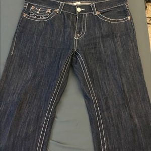 True religion jean